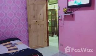 3 Bedrooms House for sale in Nong Prue, Pattaya Chokchai Village 5