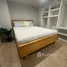 1 Bedroom Condo for rent at Culture Chula, Si Phraya, Bang Rak, Bangkok
