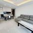 1 спален Кондо в аренду в One Tower Pratumnak, Nong Prue