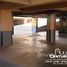 3 Bedroom Penthouse for sale at Diar 2, 6 October Compounds, 6 October City, Giza, Egypt