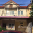 3 спален Дом в аренду в Fuengfa Villa 11 Phase 9, Phraeksa, Mueang Samut Prakan