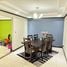 4 Bedroom House for sale in Escazu San Jose, Escazu, San Jose, Costa Rica