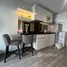 1 Bedroom Condo for rent at Dusit D2 Residences, Nong Kae, Hua Hin, Prachuap Khiri Khan, Thailand