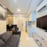 Condominium 1 chambre à vendre à Vtara Sukhumvit 36, Khlong Tan, Khlong Toei, Bangkok, Thaïlande