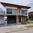 6 Bedroom Villa for sale in Talisay City, Central Visayas, Talisay City, Cebu