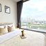 1 спален Кондо в аренду в Cloud Thonglor-Phetchaburi, Bang Kapi