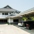 6 Bedrooms House for rent in Mueang Kaeo, Chiang Mai Baan Boonpanya