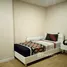 2 Bedroom Condo for sale at Siamese Nang Linchee, Chong Nonsi