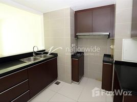 2 спален Квартира на продажу в Marina Heights 2, Marina Square