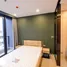 1 Bedroom Condo for sale at One 9 Five Asoke - Rama 9, Huai Khwang