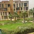 在Westown出售的3 卧室 联排别墅, Sheikh Zayed Compounds, Sheikh Zayed City, Giza