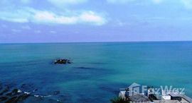 Oceanfront Apartment For Rent in San Lorenzo - Salinas에서 사용 가능한 장치