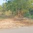  Land for sale in Chachoengsao, Khlong Na, Mueang Chachoengsao, Chachoengsao