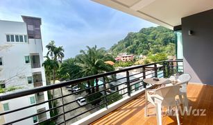 2 Bedrooms Apartment for sale in Kamala, Phuket Royal Kamala