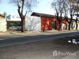  Terreno (Parcela) en venta en Maipo, Santiago, Paine, Maipo