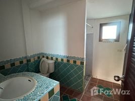 1 спален Дом for rent in Бопхут, Самуи, Бопхут