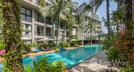 Доступные квартиры в Diamond Condominium Bang Tao