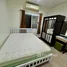 3 Bedroom Villa for rent in Suthep, Chiang Mai, Suthep