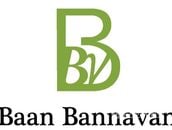 開発業者 of Baan Bannavan