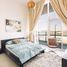 2 Habitación Apartamento en venta en Lamar Residences, Al Seef, Al Raha Beach