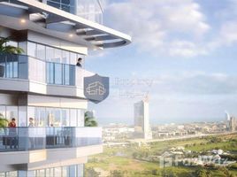 Студия Квартира на продажу в Se7en City JLT, Jumeirah Lake Towers (JLT), Дубай