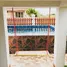 3 Bedroom Villa for rent in Nong Kae, Hua Hin, Nong Kae