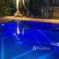 3 Bedroom Villa for rent at Krabi Sunset, Taling Chan, Nuea Khlong, Krabi, Thailand