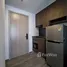 Studio Condo for rent at The Origin Ladprao Bangkapi , Khlong Chan, Bang Kapi, Bangkok, Thailand
