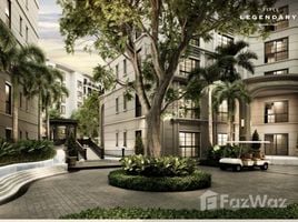 2 Bedroom Condo for sale at The Title Legendary-Bang Tao, Choeng Thale, Thalang, Phuket