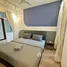 1 Bilik Tidur Emper (Penthouse) for rent at Bandar Sunway, Petaling, Petaling