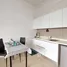 Penthouse Studio à louer à Botannia, West coast, Clementi