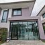 3 спален Дом в аренду в Vararom Premium SalaKlang, San Phisuea, Mueang Chiang Mai