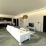 2 Bedroom Villa for sale at Reef Villas, Maret