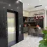 4 Habitación Casa en alquiler en Hoa Minh, Da Nang, Hoa Minh