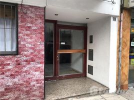 2 спален Квартира на продажу в Río de Janeiro al 300, Federal Capital