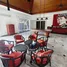 초코 thale, 탈랑PropertyTypeNameBedroom, 초코 thale