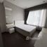 1 Bedroom Apartment for rent at Q Asoke, Makkasan, Ratchathewi, Bangkok