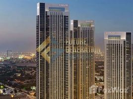 2 спален Квартира на продажу в Downtown Views II, Downtown Dubai