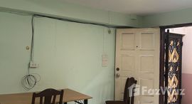 ยูนิตที่เหลืออยู่ในโครงการ สาธิต คอนโดมิเนียม