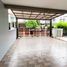 3 chambre Maison à vendre à Grand I-Design Vibhavadi., Sanam Bin, Don Mueang