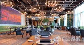 Viviendas disponibles en SLS Dubai Hotel & Residences