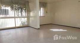 Spacieux appartement à louer de 2 chambres Vide dans une résidence sécurisée proche de lycée francais Victor Hugo - Marrakech中可用单位