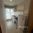 1 chambre Condominium à louer à , Phra Khanong, Khlong Toei, Bangkok, Thaïlande