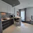 Studio Condo for rent at The Gallery Jomtien, Nong Prue