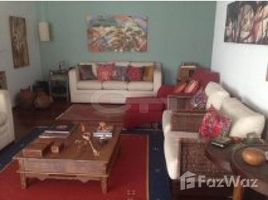 2 Quarto Apartamento for sale at Vila Caminho do Mar, Pesquisar