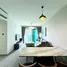 3 Schlafzimmer Appartement zu vermieten im Feliz En Vista, Thanh My Loi