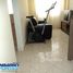 2 Bedroom House for sale at Mongaguá, Mongagua