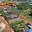  Земельный участок for sale in Phe, Районг, Phe, Мыанг Районг