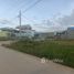  Land for sale in Phnom Penh, Kouk Roka, Praek Pnov, Phnom Penh