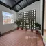  Shophouse for rent in Pom Prap, Bangkok, Pom Prap, Pom Prap Sattru Phai
